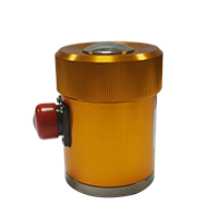 BHR-4M稱(chēng)重傳感器